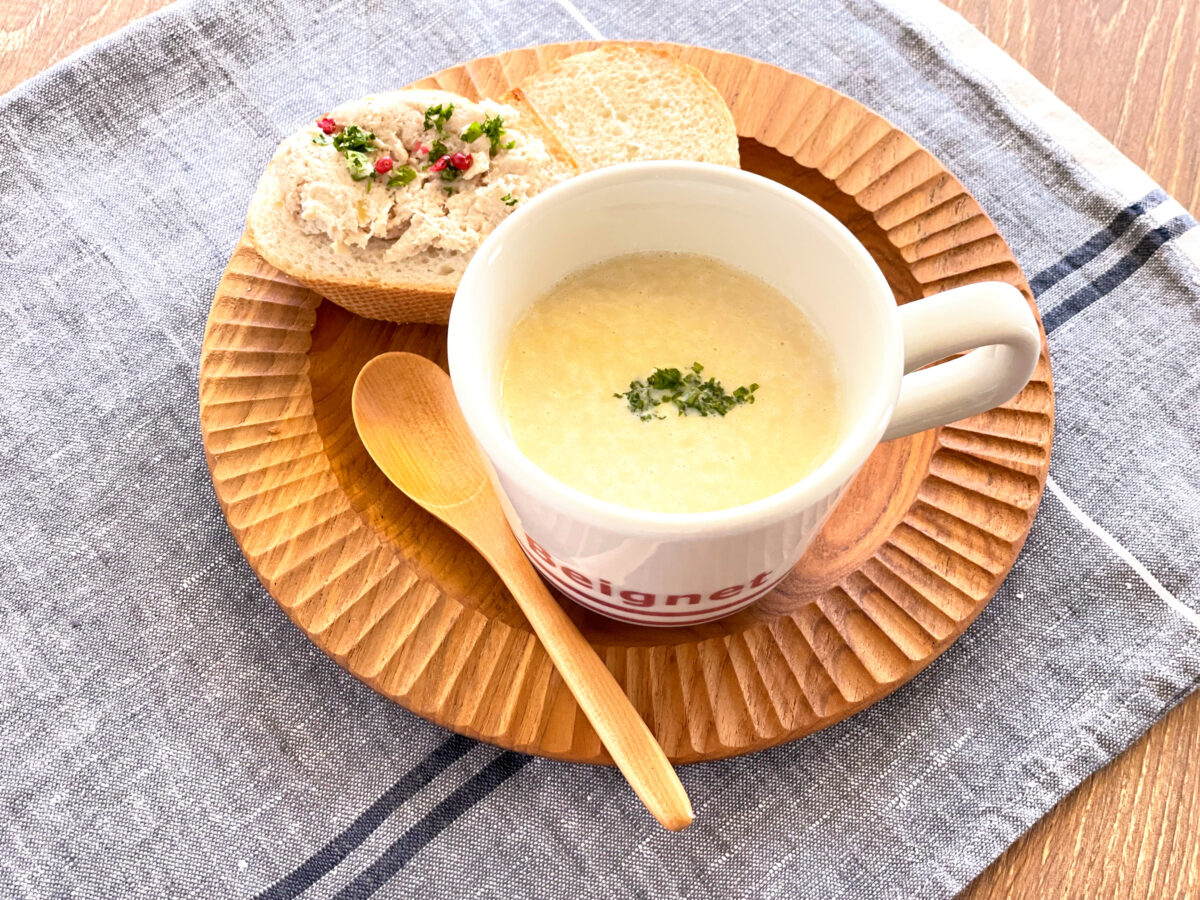 komi_recipe_img267-1200x900.jpg