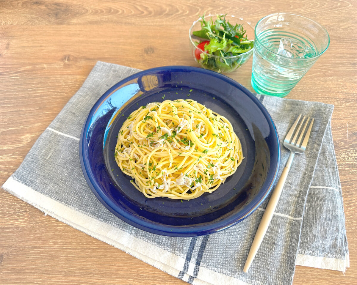♪*パスタ*♪ komi_recipe_img347-1200x959.jpg