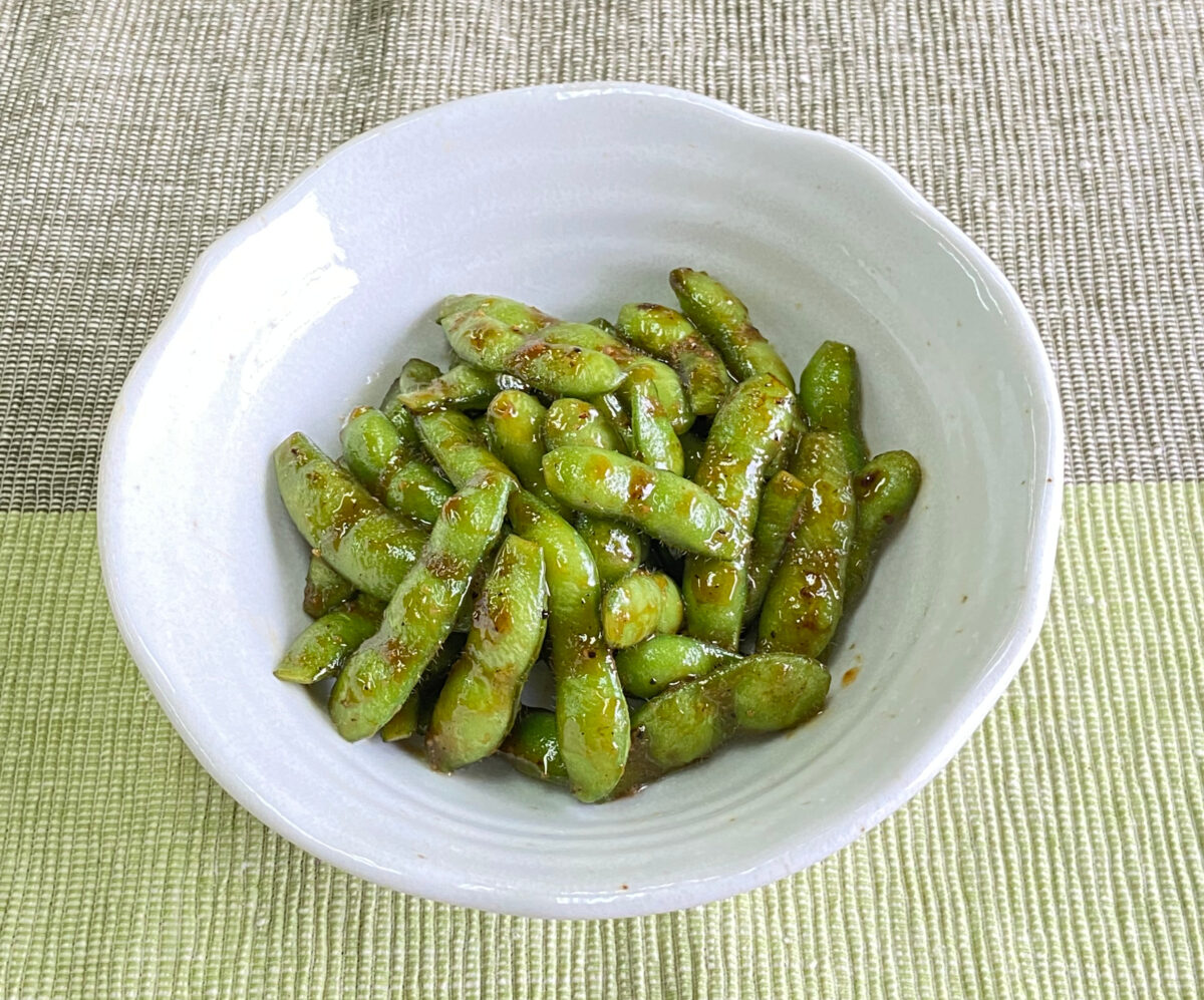 komi_recipe_img363-1200x997.jpg