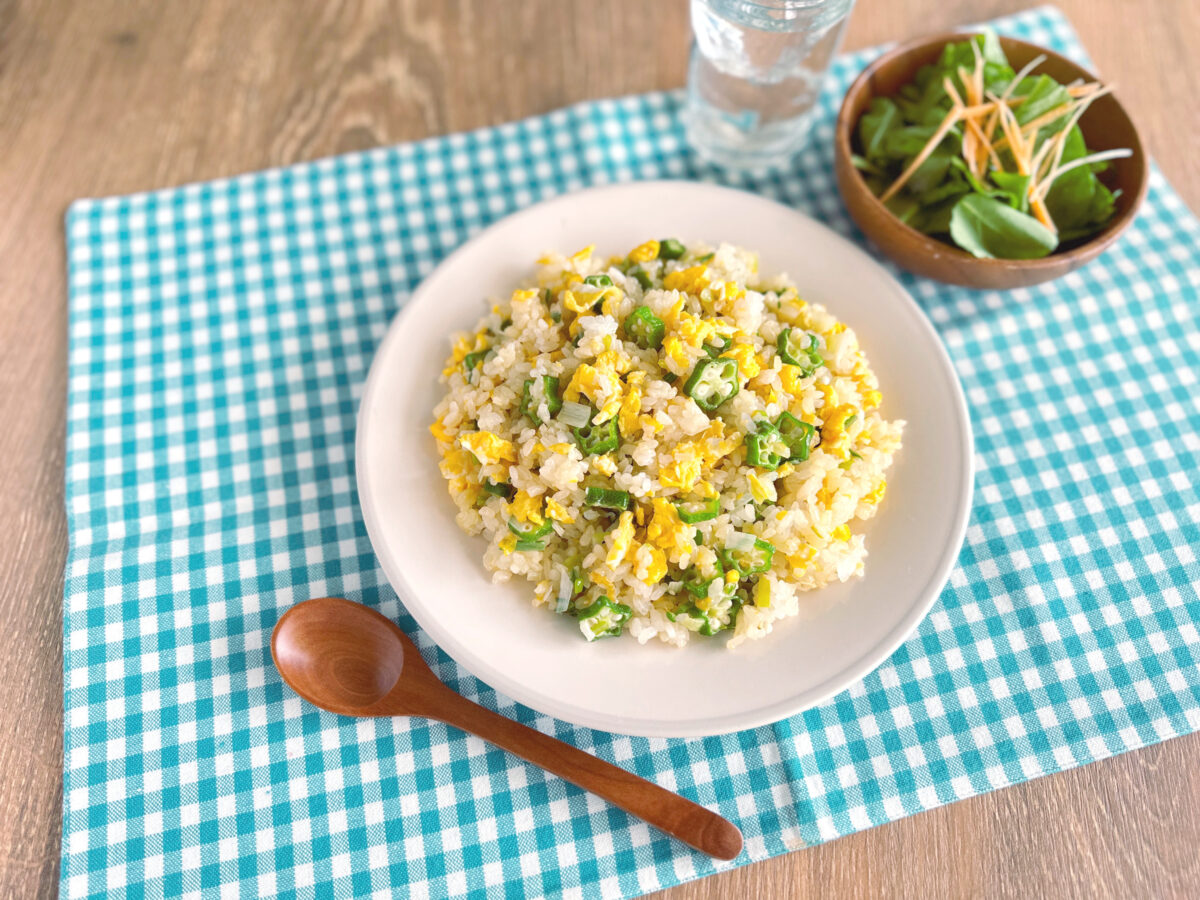 能面 朝倉尉 烙印あり 能面袋付き 美品(I2) 能面 痩女 烙印あり 能面袋付き 美品(I3) No.631 モデルローブ 指先