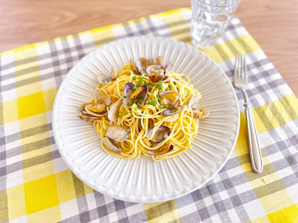 komi_recipe_clam-peperoncino-