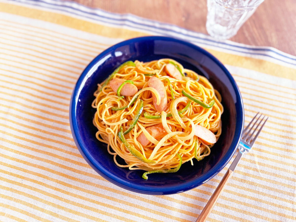 komi_recipe_japaneseneapolitan